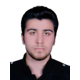 دکتر رضا نصیری میانرودی