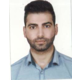 دکتر احسان شفیعی
