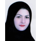 دکتر سیده معصومه مجدی