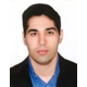 دکتر حسن سلیمی توشمانلوئی