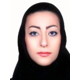 دکتر مینا پورخردمند