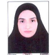 دکتر فائزه جاوید
