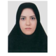 دکتر معصومه نیکخواه رانکوهی