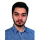 دکتر سیدحنیف امام جمعه