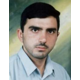 دکتر سیدمحمدمهدی میرزاده گودرزی