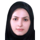 دکتر گیتا ابراهیمی