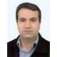 دکتر علیرضا مزروعی سبدانی