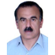 دکتر محمود محمدی