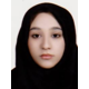 دکتر شریفه بدر