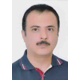 دکتر حمیدرضا بحرانی