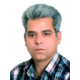 دکتر محمد دهقانی