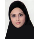 دکتر شیما محمدی نیا
