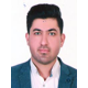 دکتر حسین فاتحیان