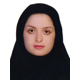 دکتر صبا نایبی شهابی
