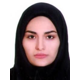 دکتر ساهره باوی کارونی