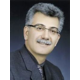 دکتر محمد رضوان نوبهار