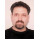 دکتر علی شاهی ثمن