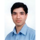 دکتر مرتضی علی زاده خوانساری