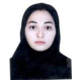 دکتر خاطره قربانی