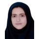 دکتر المیرا اژدری قصرالدشتی