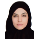 دکتر زینب غریب دوست