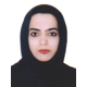 دکتر الهام شهرکی