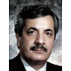 دکتر بهروز درخشان زنگنه