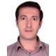 دکتر سیدایوب صبحی