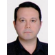 دکتر حسین عظیمی پور
