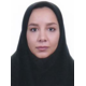 دکتر کیمیا محمودی
