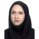 دکتر الهام خلیلی فردبروجنی