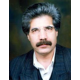 دکتر یوسف آقاقلی زاده خیاوی