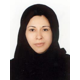 دکتر مهتاب حاتمی