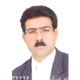 دکتر عبدالرسول عزتی