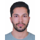دکتر مهدی سامنی