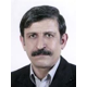 دکتر حسن نیکخو