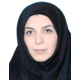 دکتر ملیحه آقائی