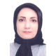 دکتر مریم رضاپور
