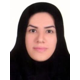 دکتر ایلناز کاظمی ابهریان