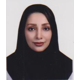 دکتر نگین فتحی