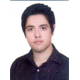 دکتر محمدرضا مرادی تختی زاده