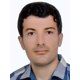دکتر سیدعلی اکبر آذرخش