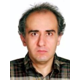 دکتر سیدعلی فاطمی بهبهانی