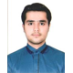دکتر علیرضا جوزائی