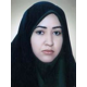 دکتر عاطفه فهیم راد