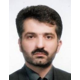 دکتر رضا فرهور
