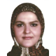 دکتر دریه السادات نوزن