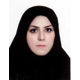 دکتر لیلا کرمی مقدم