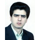 دکتر سیدرضا فاطمیون
