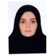 دکتر نسترن محسنی